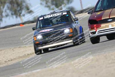 media/Sep-28-2025-24 Hours of Lemons (Sun) [[5dfe0e5f6e]]/10am (Off Ramp Exit)/